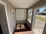600 3RD Street - Photo 4