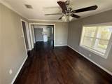 600 3RD Street - Photo 5