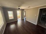 600 3RD Street - Photo 6
