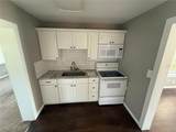 600 3RD Street - Photo 7