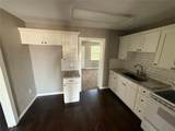 600 3RD Street - Photo 8