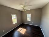 600 3RD Street - Photo 9