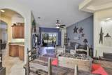 2915 126TH Terrace - Photo 10