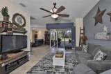 2915 126TH Terrace - Photo 11