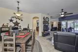 2915 126TH Terrace - Photo 12