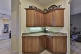 2915 126TH Terrace - Photo 13