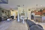 2915 126TH Terrace - Photo 14