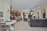 2915 126TH Terrace - Photo 16