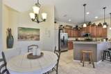 2915 126TH Terrace - Photo 17