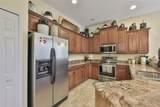 2915 126TH Terrace - Photo 20