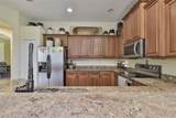 2915 126TH Terrace - Photo 21