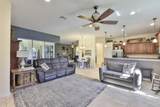 2915 126TH Terrace - Photo 23