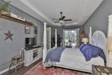 2915 126TH Terrace - Photo 27