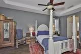 2915 126TH Terrace - Photo 29