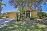 2915 126TH Terrace - Photo 3