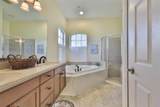 2915 126TH Terrace - Photo 30