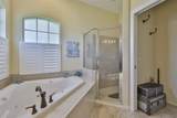 2915 126TH Terrace - Photo 31