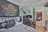 2915 126TH Terrace - Photo 32