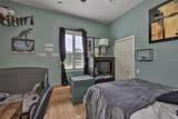 2915 126TH Terrace - Photo 33