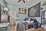 2915 126TH Terrace - Photo 34