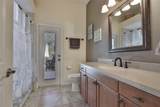 2915 126TH Terrace - Photo 35