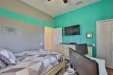 2915 126TH Terrace - Photo 37