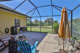 2915 126TH Terrace - Photo 40