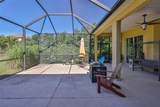 2915 126TH Terrace - Photo 41