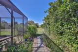 2915 126TH Terrace - Photo 42