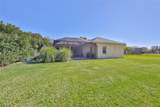 2915 126TH Terrace - Photo 43