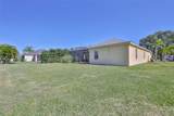 2915 126TH Terrace - Photo 44