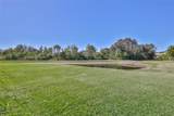 2915 126TH Terrace - Photo 45
