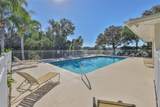 2915 126TH Terrace - Photo 48