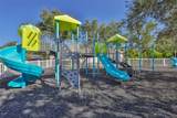 2915 126TH Terrace - Photo 49