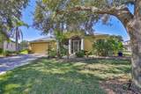 2915 126TH Terrace - Photo 5