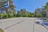 2915 126TH Terrace - Photo 50