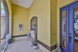 2915 126TH Terrace - Photo 6