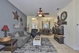 2915 126TH Terrace - Photo 8