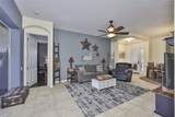 2915 126TH Terrace - Photo 9