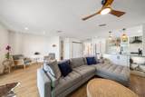 2505 Bay Boulevard - Photo 13