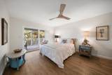 2505 Bay Boulevard - Photo 14