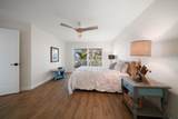 2505 Bay Boulevard - Photo 15