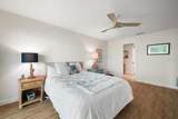 2505 Bay Boulevard - Photo 16