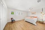 2505 Bay Boulevard - Photo 23