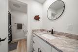 2505 Bay Boulevard - Photo 25
