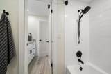 2505 Bay Boulevard - Photo 27