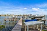 2505 Bay Boulevard - Photo 39