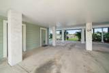 2505 Bay Boulevard - Photo 44
