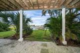 2505 Bay Boulevard - Photo 45