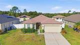 1085 Brenton Manor Drive - Photo 1